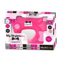 Ateliê De Costura Infantil My Style Petit Multikids - BR2309 - 4