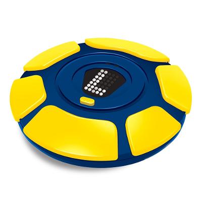 Jogo Tapalavras Eletrônico 2.0 Multikids - BR2515