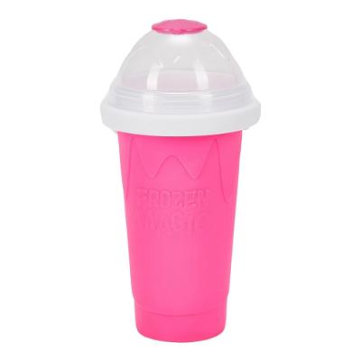 Copo Kids Chef Raspadinha Multikids - BR2195