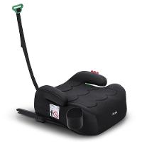 Assento de Elevação Booster Preto  i-Fit Plus Fisher-Price - BB730 - 8