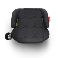 Assento de Elevação Booster Preto  i-Fit Plus Fisher-Price - BB730 - 10