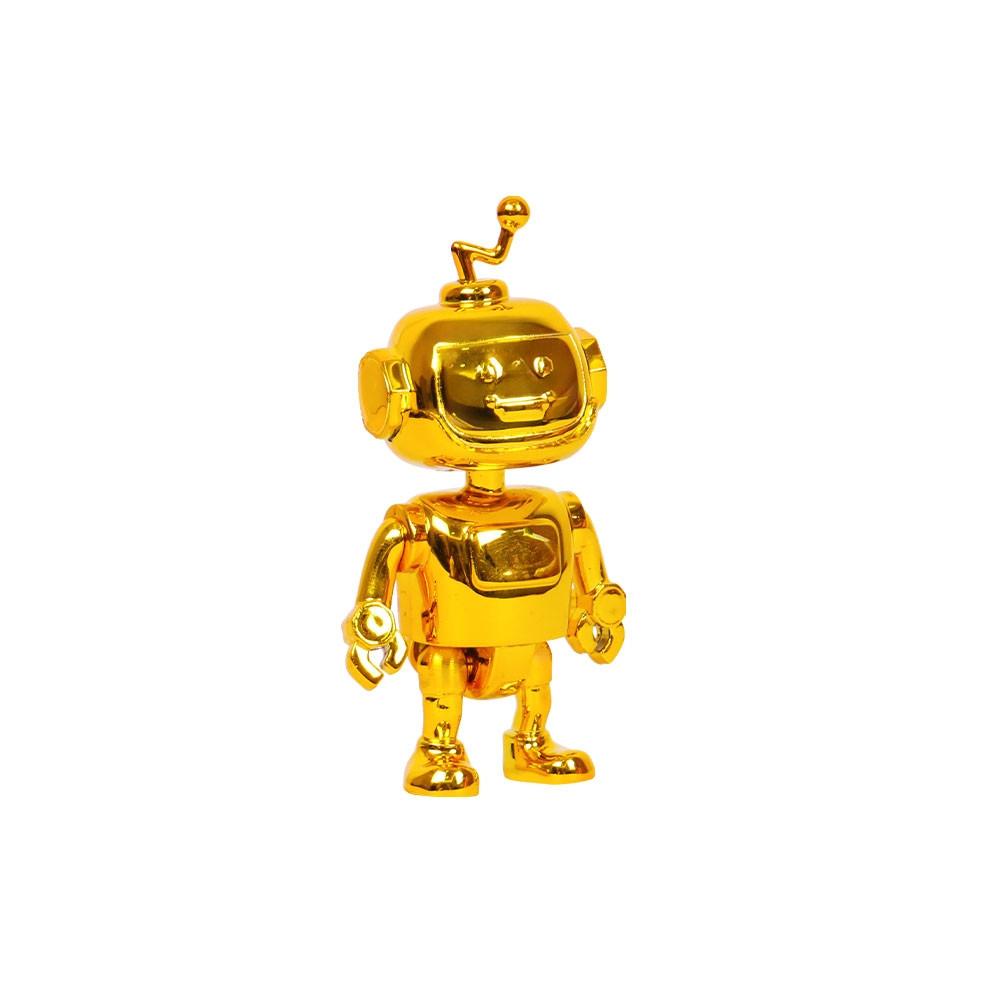 Bonecos Sortidos Stumble Guys 7.5 Cm Multikids - BR2539 - 2