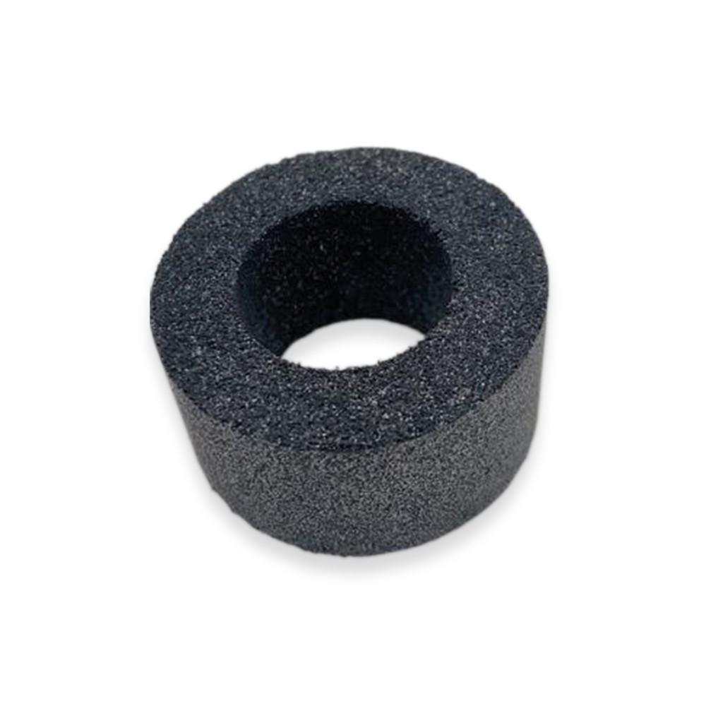 Filtro De Carbono Para Reposição De Garrafa Fisher Price - PP176 - 1