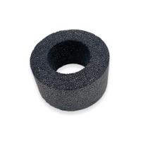 Filtro De Carbono Para Reposição De Garrafa Fisher Price - PP176 - 1