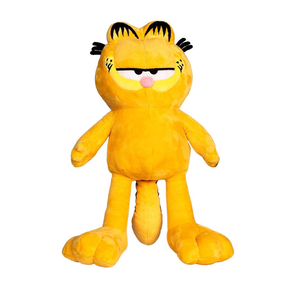 Pelúcia Garfield Classica 30 Cm Multikids - BR2435 - 1