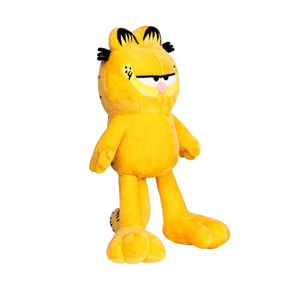 Pelúcia Garfield Classica 30 Cm Multikids - BR2435 - 2
