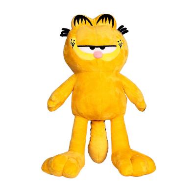 Pelúcia Garfield Classica 30 Cm Multikids - BR2435