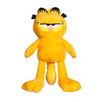 Pelúcia Garfield Classica 30 Cm Multikids - BR2435 - 1