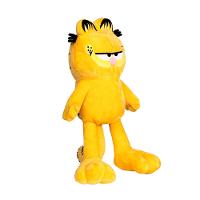 Pelúcia Garfield Classica 30 Cm Multikids - BR2435 - 2