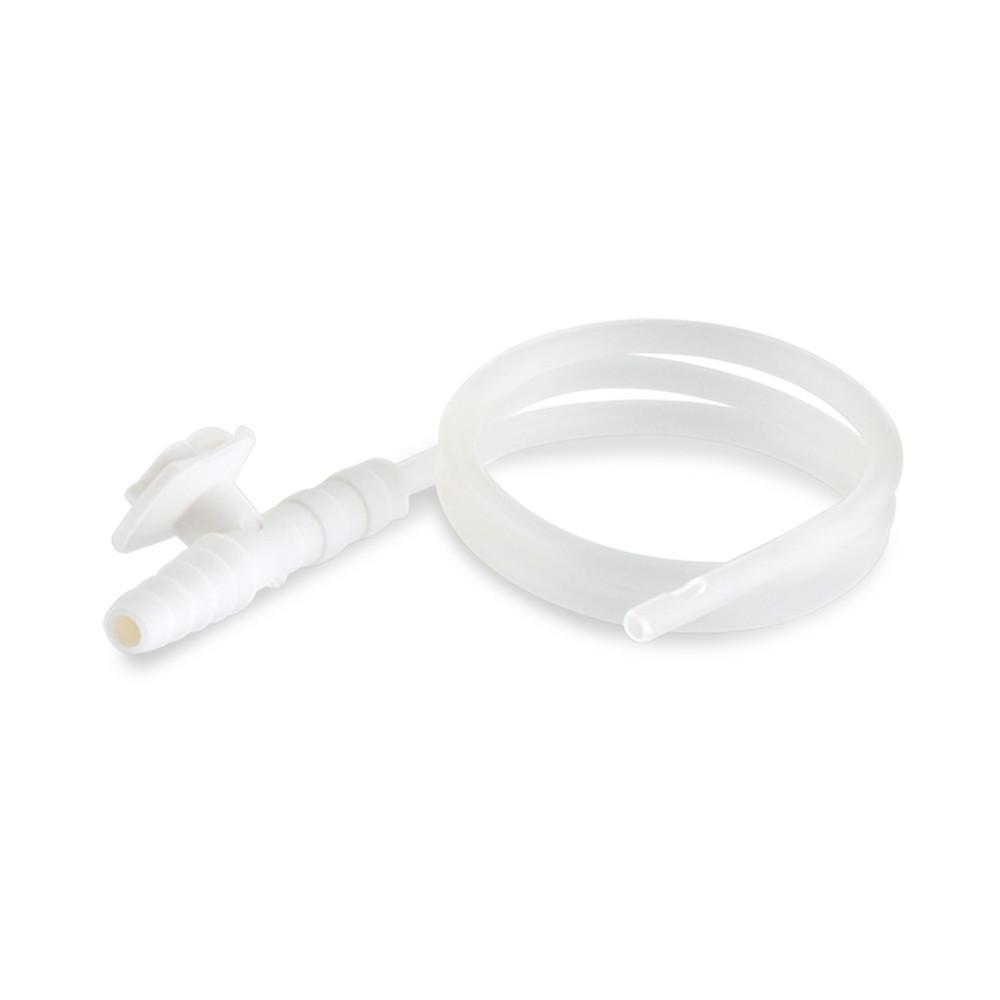 Sonda de Sucção Para Aspirador Cirúrgico - HC074  - HC547 - 1