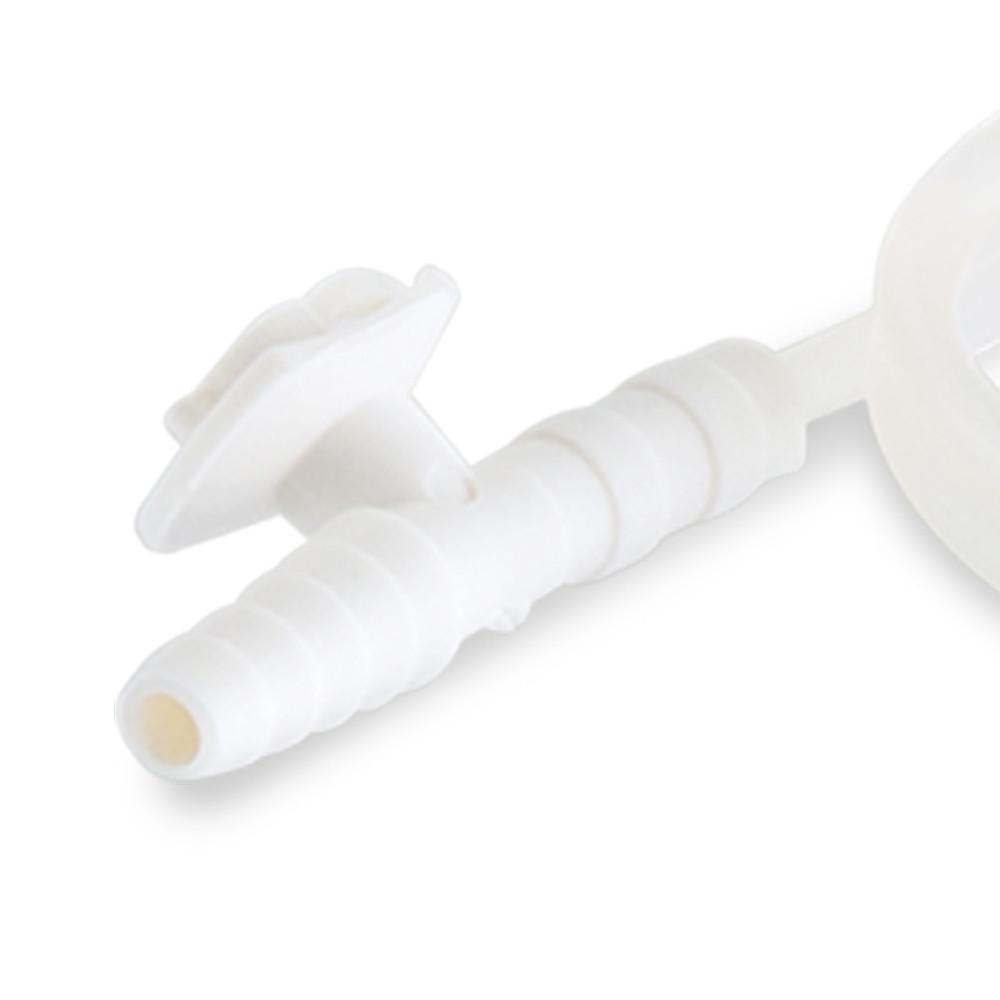 Sonda de Sucção Para Aspirador Cirúrgico - HC074  - HC547 - 2