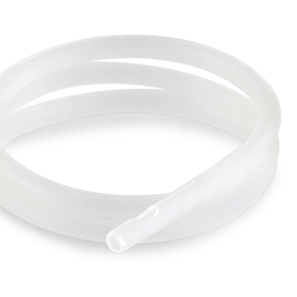 Sonda de Sucção Para Aspirador Cirúrgico - HC074  - HC547 - 3