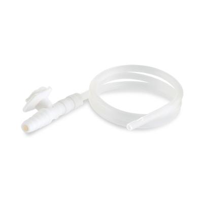 Sonda de Sucção Para Aspirador Cirúrgico - HC074  - HC547