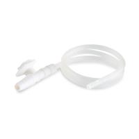 Sonda de Sucção Para Aspirador Cirúrgico - HC074  - HC547 - 1