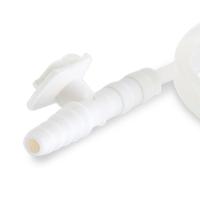 Sonda de Sucção Para Aspirador Cirúrgico - HC074  - HC547 - 2