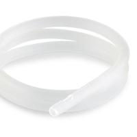 Sonda de Sucção Para Aspirador Cirúrgico - HC074  - HC547 - 3