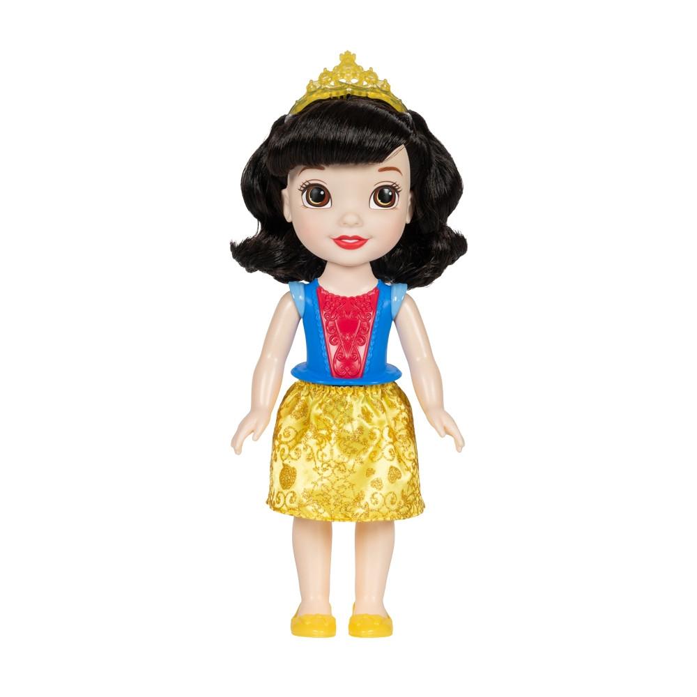 Minha Primeira Princesa Disney - Branca De Neve - BR2550 - 2