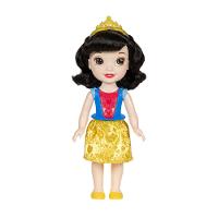 Minha Primeira Princesa Disney - Branca De Neve - BR2550 - 2