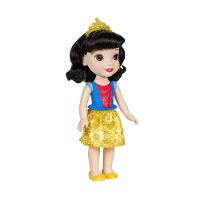 Minha Primeira Princesa Disney - Branca De Neve - BR2550 - 3