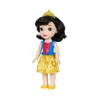 Minha Primeira Princesa Disney - Branca De Neve - BR2550