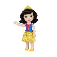 Minha Primeira Princesa Disney - Branca De Neve - BR2550 - 5