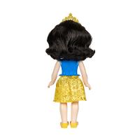 Minha Primeira Princesa Disney - Branca De Neve - BR2550 - 6