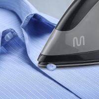 Ferro de Passar Roupa a Seco Easyglide 127v-1200w Base Antiaderente e Seletor de Temperatura Multi - HO700 - 9