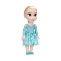 Minha Primeira Princesa Disney - Elsa BR2547 - 3
