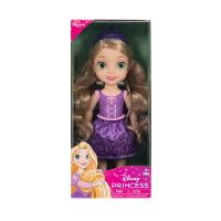 Minha Primeira Princesa Disney - Rapunzel - BR2546 - 1