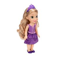 Minha Primeira Princesa Disney - Rapunzel - BR2546 - 3