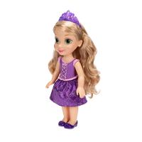 Minha Primeira Princesa Disney - Rapunzel - BR2546