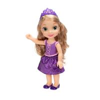 Minha Primeira Princesa Disney - Rapunzel - BR2546 - 5