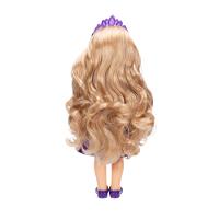 Minha Primeira Princesa Disney - Rapunzel - BR2546 - 6