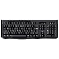 Teclado sem fio TS050 Preto Multi - TC407 - 1
