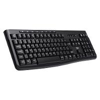 Teclado sem fio TS050 Preto Multi - TC407 - 2