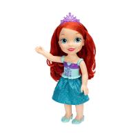 Boneca Super Value Princesas - Ariel - BR2543 - 5