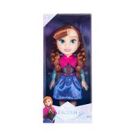 Minha Primeira Princesa Disney - Anna -  BR2548 - 1