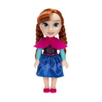 Minha Primeira Princesa Disney - Anna -  BR2548 - 2