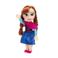 Minha Primeira Princesa Disney - Anna -  BR2548 - 5