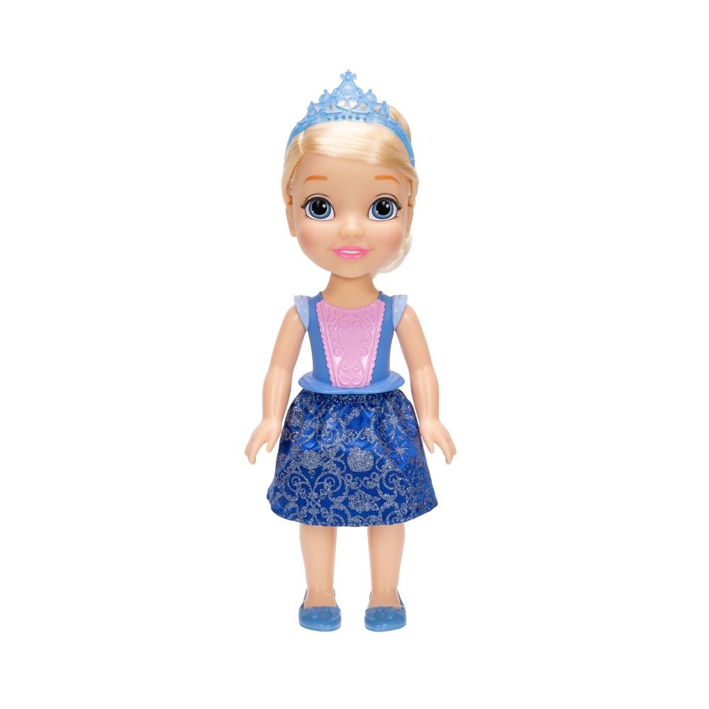Minha Primeira Princesa Disney - Cinderela - BR2544 - 2