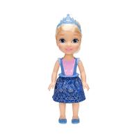 Minha Primeira Princesa Disney - Cinderela - BR2544 - 2