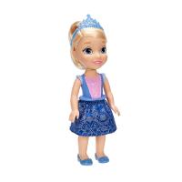 Minha Primeira Princesa Disney - Cinderela - BR2544 - 3