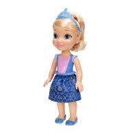 Minha Primeira Princesa Disney - Cinderela - BR2544