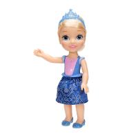 Minha Primeira Princesa Disney - Cinderela - BR2544 - 5