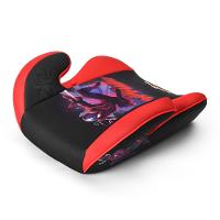 Cadeirinha Para Auto Booster 15-36 kg Disney Homem Aranha - BB618 - 7