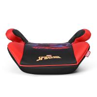 Cadeirinha Para Auto Booster 15-36 kg Disney Homem Aranha - BB618 - 8