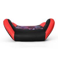 Cadeirinha Para Auto Booster 15-36 kg Disney Homem Aranha - BB618 - 10