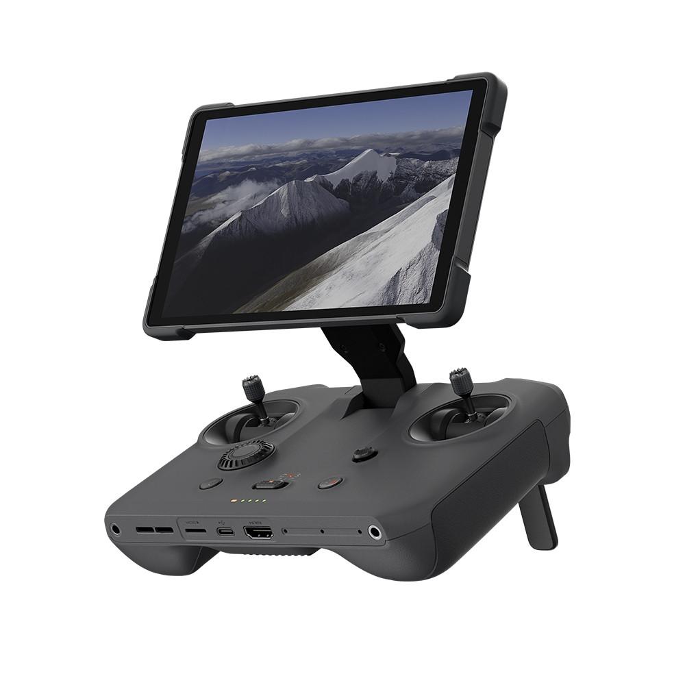 Drone DJI Mavic 4 Pro 512GB Creator Combo (Com tela e saída HDMI) BR- DJI064 - 5