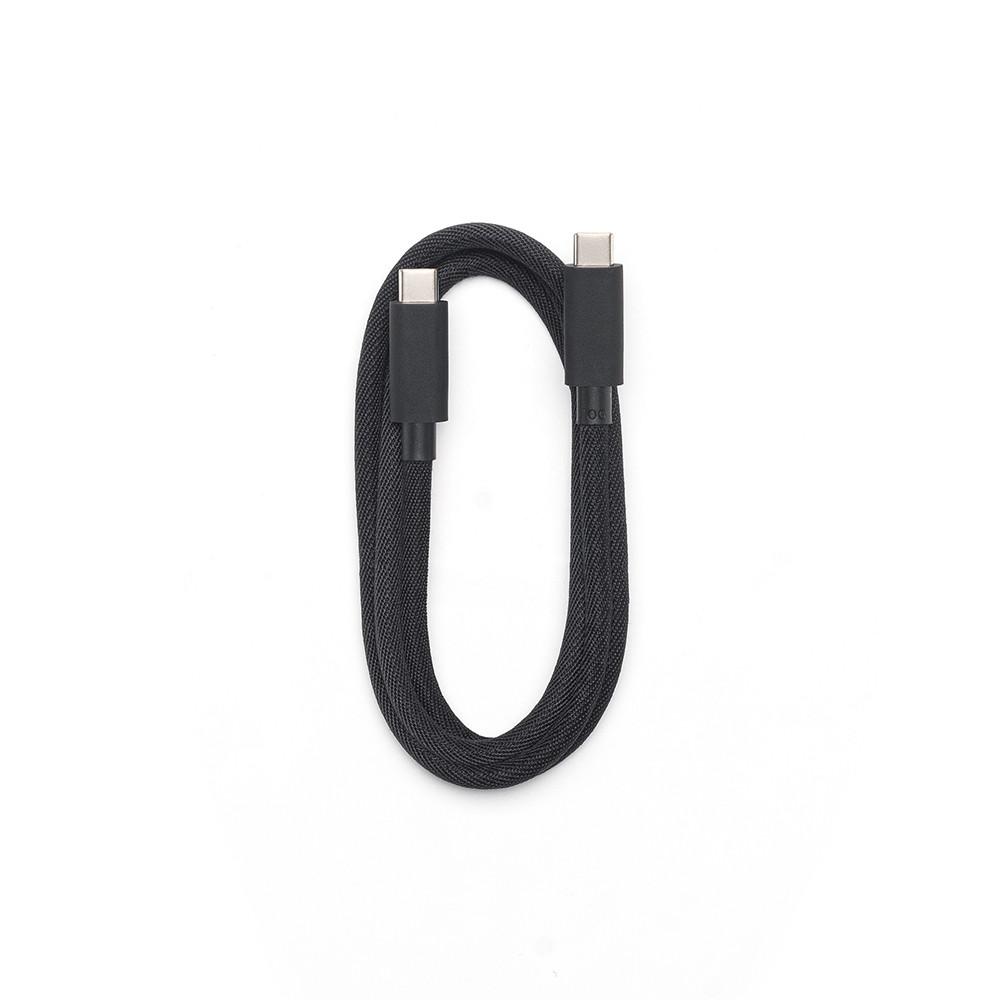 Drone DJI Mavic 4 Pro 512GB Creator Combo (Com tela e saída HDMI) BR- DJI064 - 10