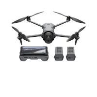 Drone DJI Mavic 4 Pro 512GB Creator Combo (Com tela e saída HDMI) BR- DJI064 - 1